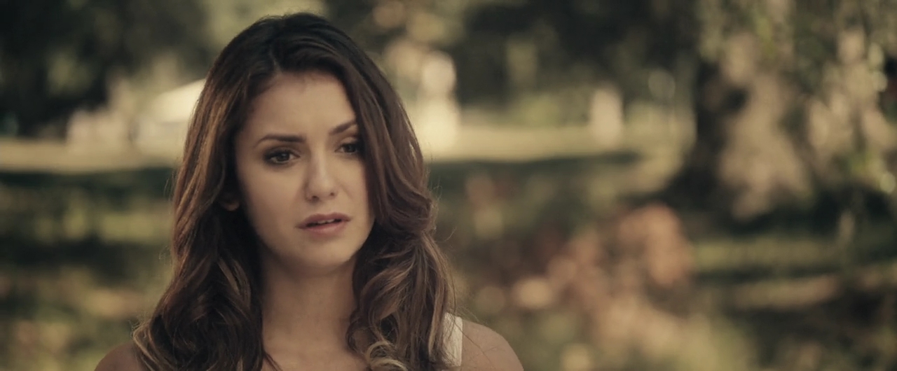 VampireDiariesWorld_dot_nl-TheFinalGirls3058.jpg