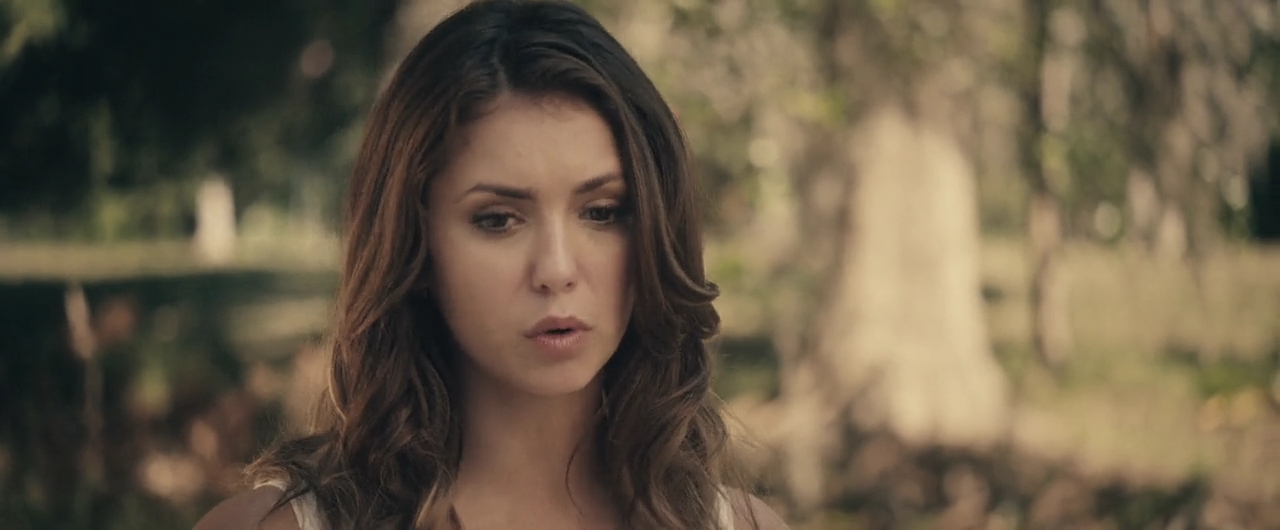 VampireDiariesWorld_dot_nl-TheFinalGirls3095.jpg VampireDiariesWorld_dot_nl-TheFinalGirls3095.jpg