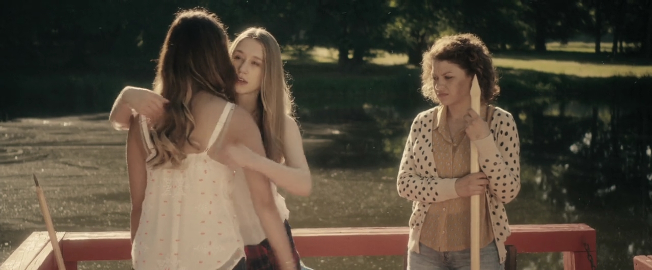 VampireDiariesWorld_dot_nl-TheFinalGirls3105.jpg VampireDiariesWorld_dot_nl-TheFinalGirls3105.jpg