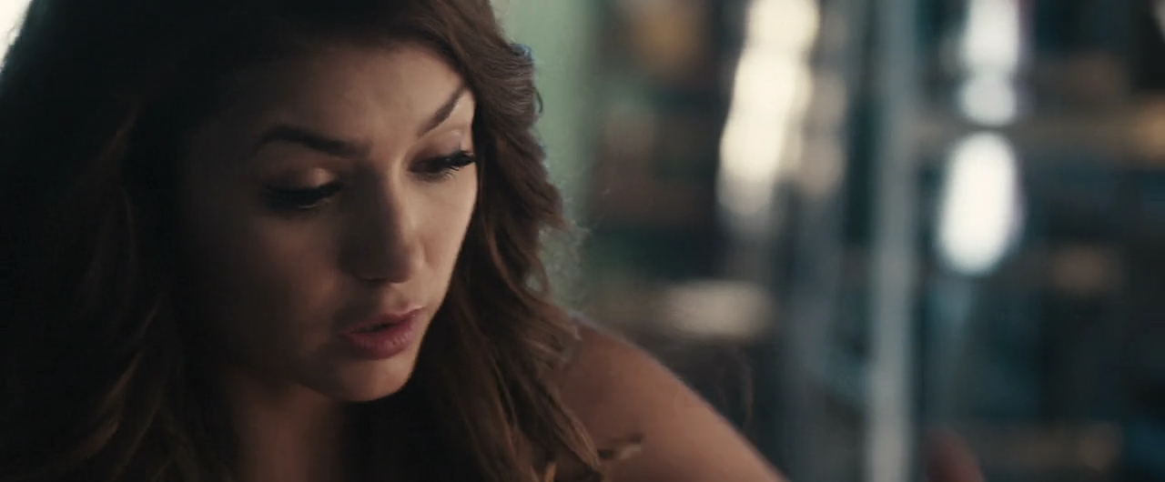 VampireDiariesWorld_dot_nl-TheFinalGirls3124.jpg