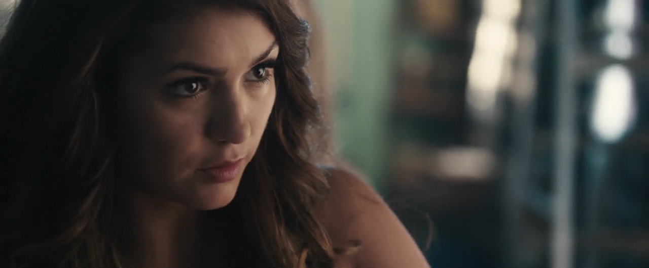 VampireDiariesWorld_dot_nl-TheFinalGirls3125.jpg