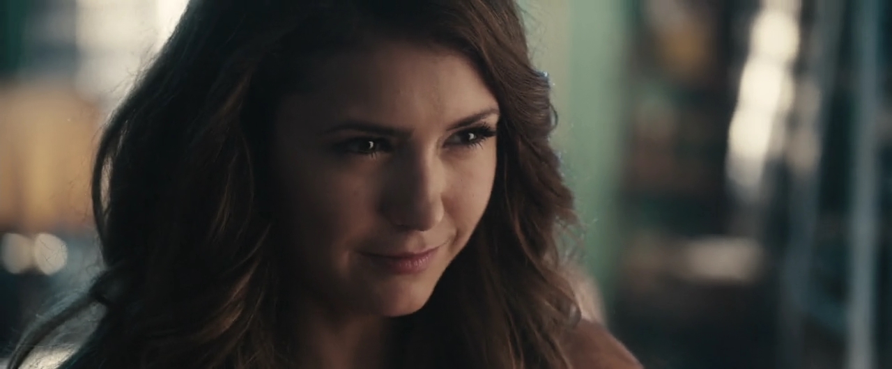 VampireDiariesWorld_dot_nl-TheFinalGirls3126.jpg VampireDiariesWorld_dot_nl-TheFinalGirls3126.jpg