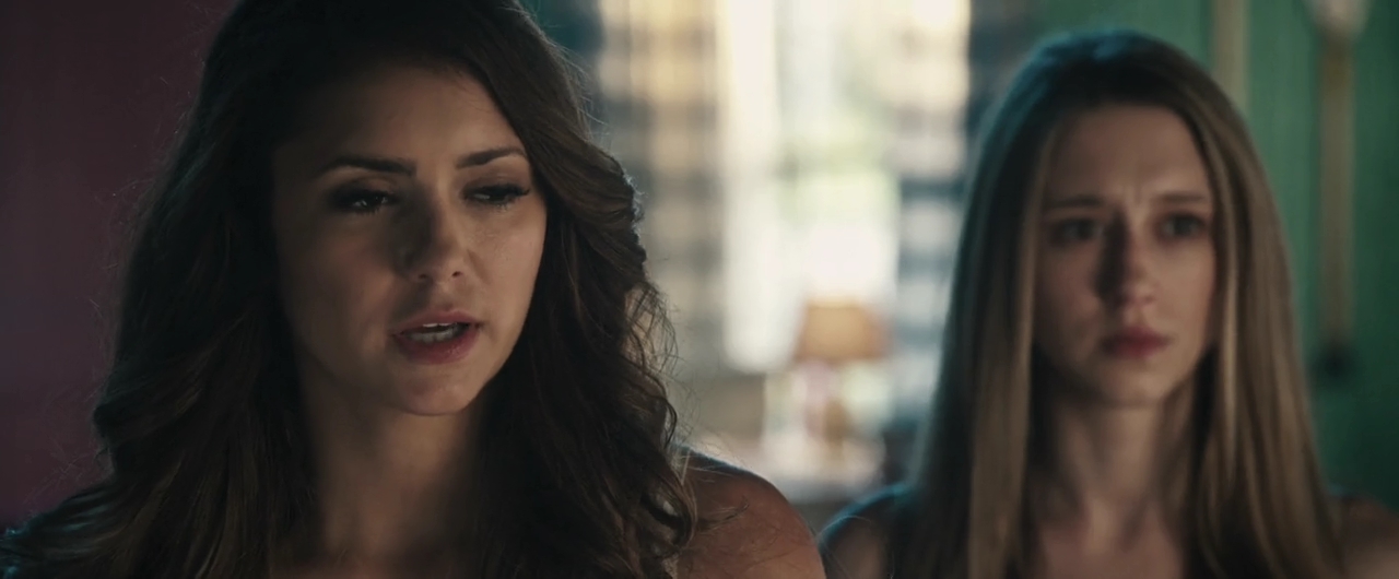VampireDiariesWorld_dot_nl-TheFinalGirls3141.jpg