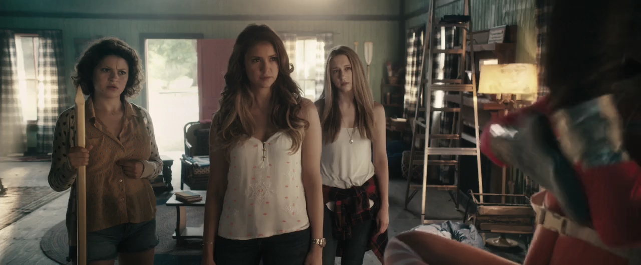 VampireDiariesWorld_dot_nl-TheFinalGirls3146.jpg