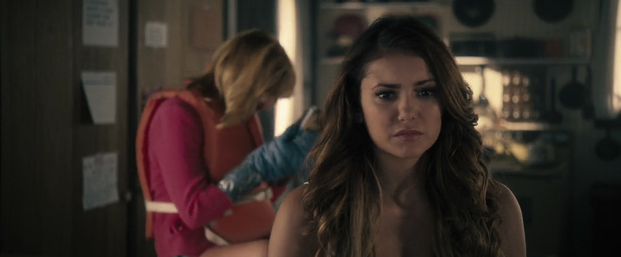 VampireDiariesWorld_dot_nl-TheFinalGirls3150.jpg