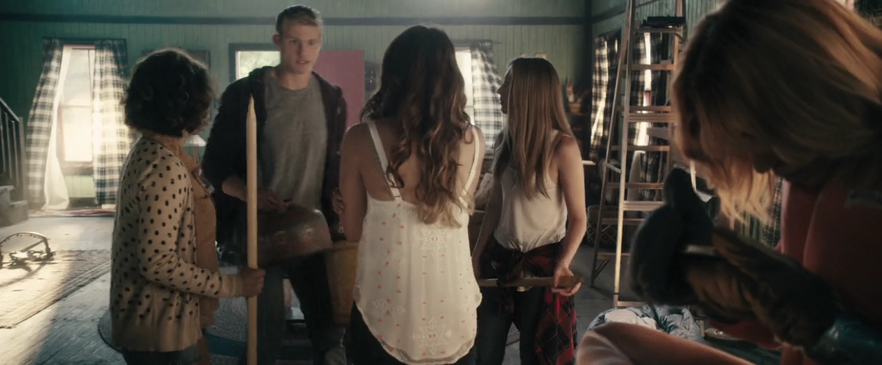 VampireDiariesWorld_dot_nl-TheFinalGirls3152.jpg