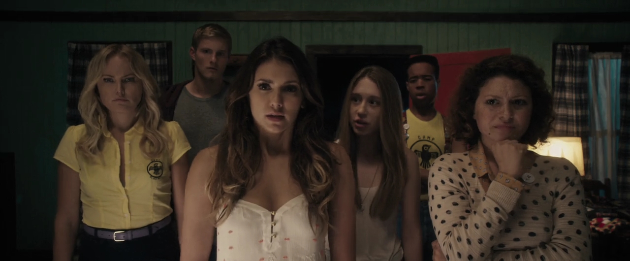 VampireDiariesWorld_dot_nl-TheFinalGirls3365.jpg VampireDiariesWorld_dot_nl-TheFinalGirls3365.jpg