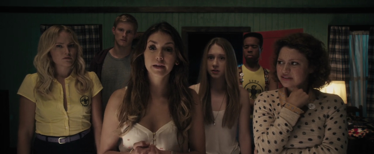 VampireDiariesWorld_dot_nl-TheFinalGirls3367.jpg