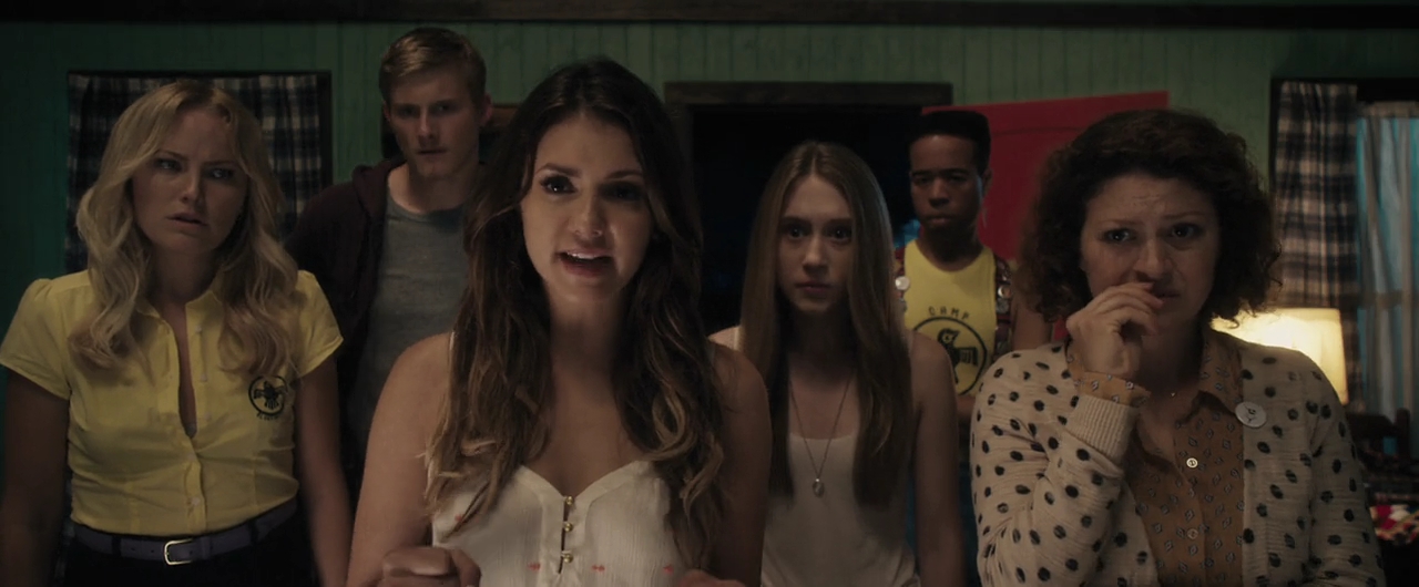 VampireDiariesWorld_dot_nl-TheFinalGirls3373.jpg