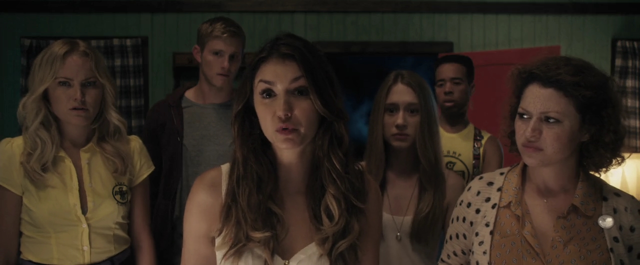 VampireDiariesWorld_dot_nl-TheFinalGirls3396.jpg