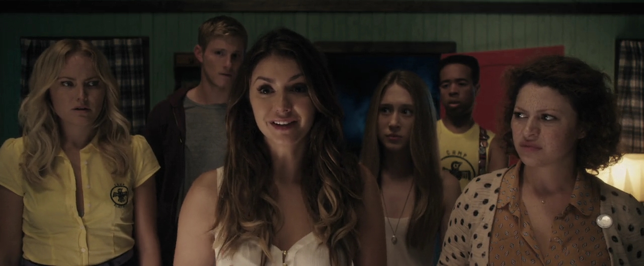 VampireDiariesWorld_dot_nl-TheFinalGirls3397.jpg