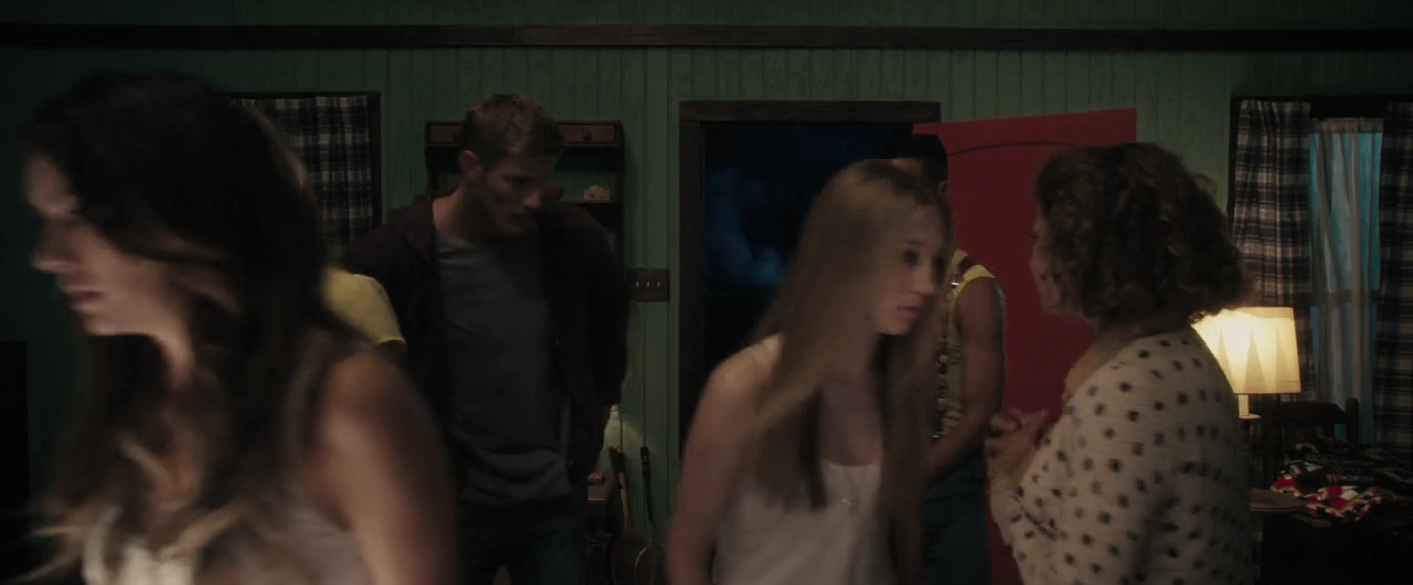 VampireDiariesWorld_dot_nl-TheFinalGirls3406.jpg