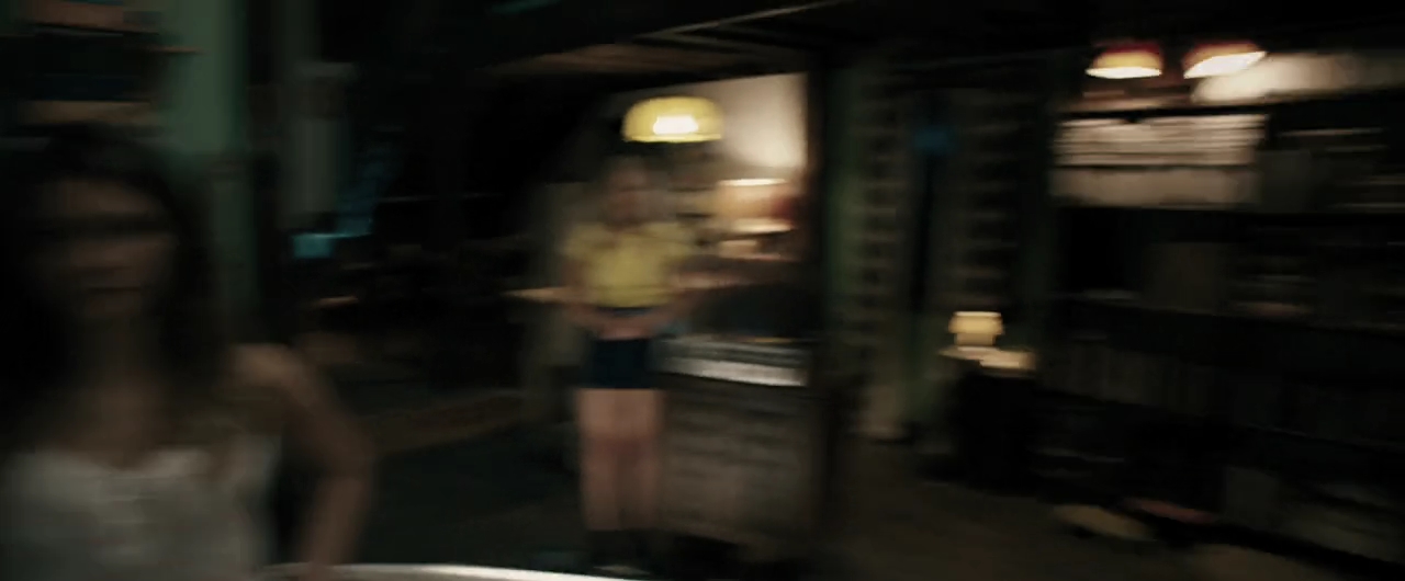 VampireDiariesWorld_dot_nl-TheFinalGirls3422.jpg