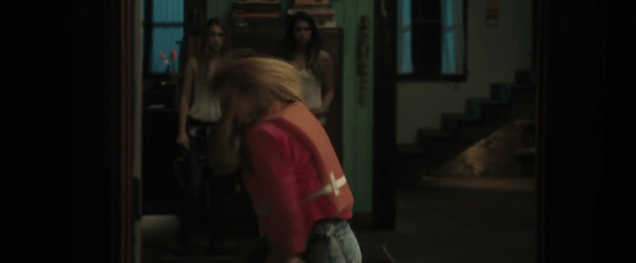 VampireDiariesWorld_dot_nl-TheFinalGirls3444.jpg