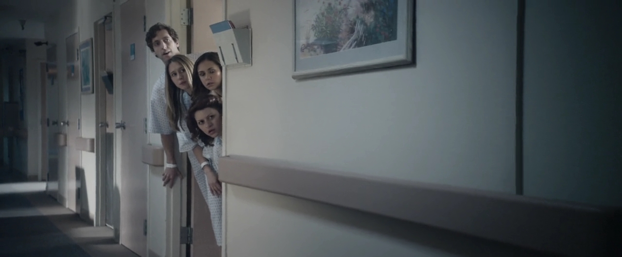 VampireDiariesWorld_dot_nl-TheFinalGirls4763.jpg