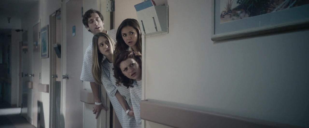 VampireDiariesWorld_dot_nl-TheFinalGirls4767.jpg