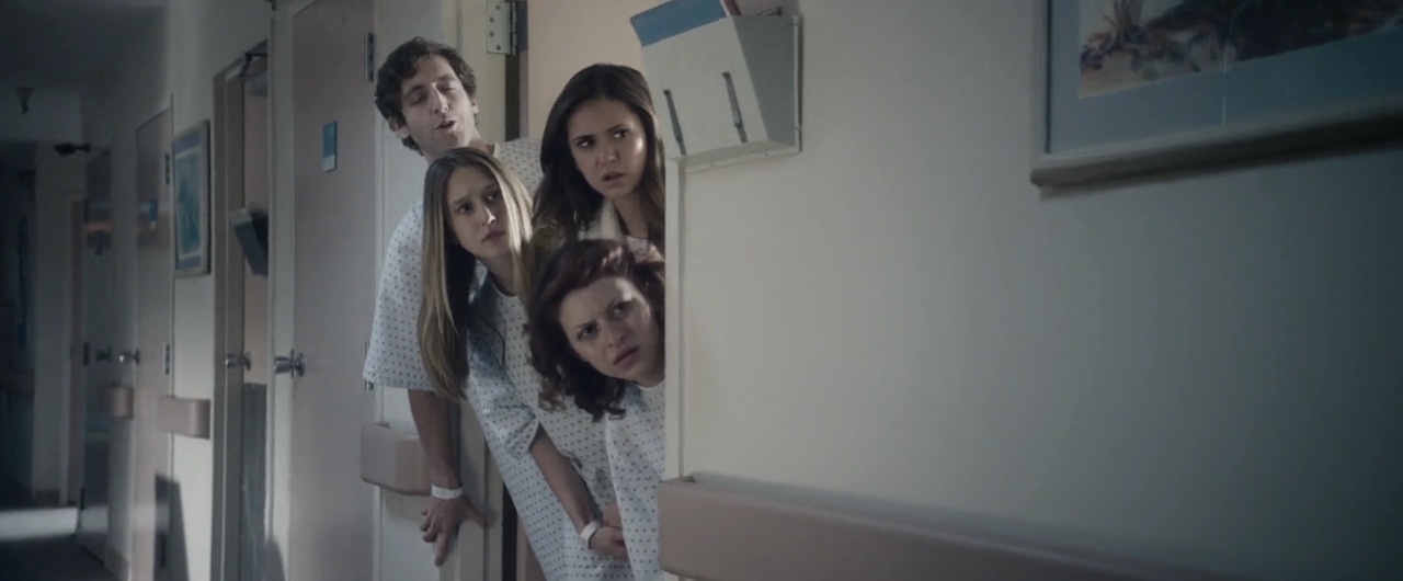 VampireDiariesWorld_dot_nl-TheFinalGirls4768.jpg