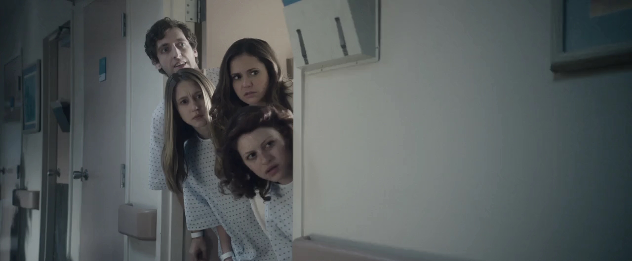 VampireDiariesWorld_dot_nl-TheFinalGirls4772.jpg