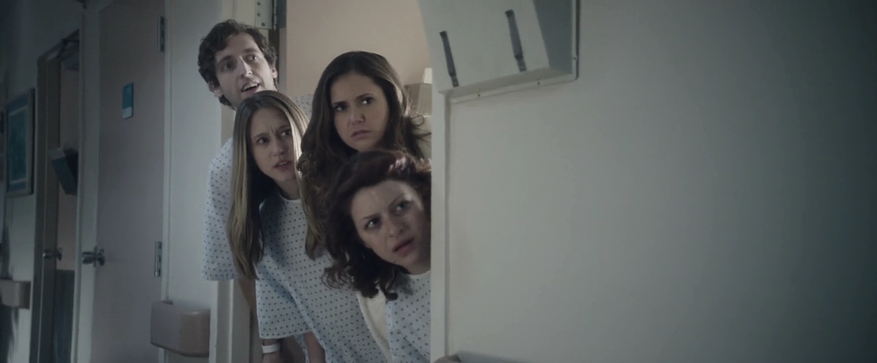VampireDiariesWorld_dot_nl-TheFinalGirls4773.jpg
