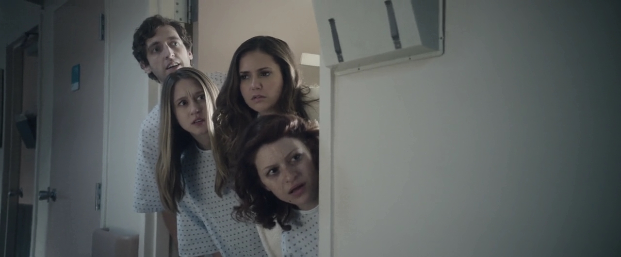 VampireDiariesWorld_dot_nl-TheFinalGirls4774.jpg