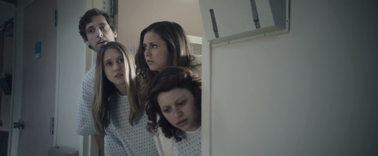 VampireDiariesWorld_dot_nl-TheFinalGirls4775.jpg
