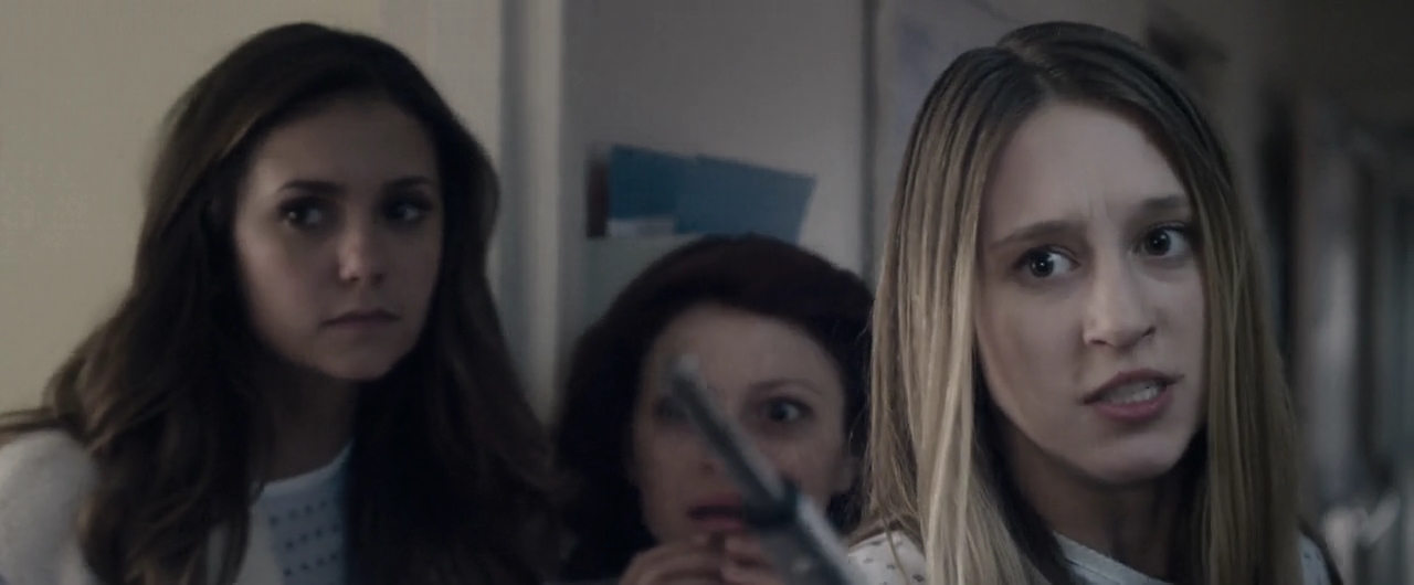 VampireDiariesWorld_dot_nl-TheFinalGirls4791.jpg