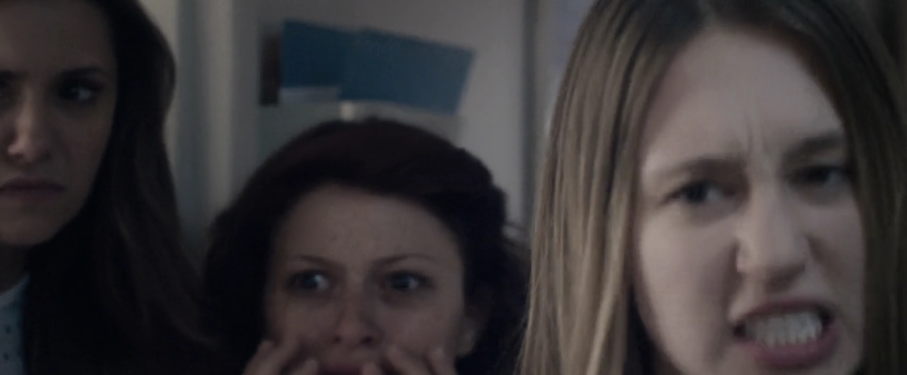VampireDiariesWorld_dot_nl-TheFinalGirls4792.jpg