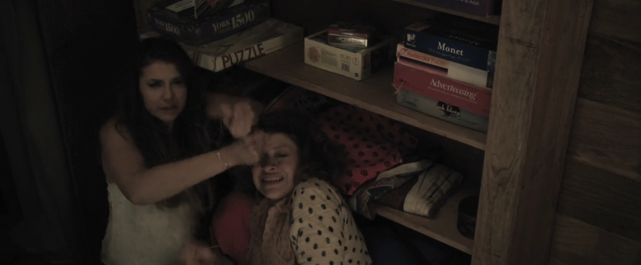 VampireDiariesWorld_dot_nl-TheFinalGirls4830.jpg