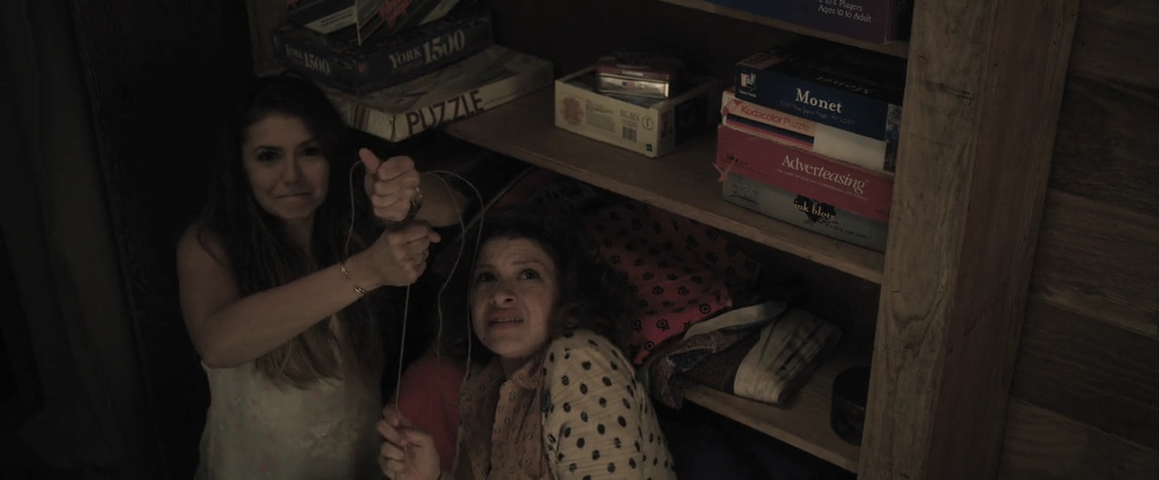 VampireDiariesWorld_dot_nl-TheFinalGirls4831.jpg