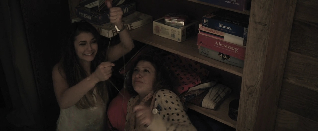 VampireDiariesWorld_dot_nl-TheFinalGirls4833.jpg