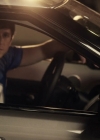 VampireDiariesWorld_dot_nl-TheFinalGirls0676.jpg