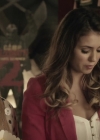 VampireDiariesWorld_dot_nl-TheFinalGirls0693.jpg