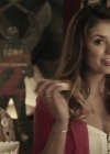 VampireDiariesWorld_dot_nl-TheFinalGirls0695.jpg