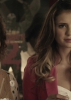 VampireDiariesWorld_dot_nl-TheFinalGirls0706.jpg