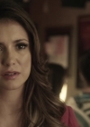 VampireDiariesWorld_dot_nl-TheFinalGirls0710.jpg