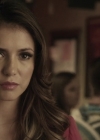 VampireDiariesWorld_dot_nl-TheFinalGirls0712.jpg