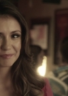 VampireDiariesWorld_dot_nl-TheFinalGirls0722.jpg