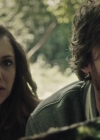 VampireDiariesWorld_dot_nl-TheFinalGirls1662.jpg