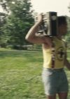 VampireDiariesWorld_dot_nl-TheFinalGirls1868.jpg