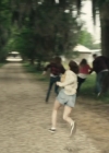 VampireDiariesWorld_dot_nl-TheFinalGirls1874.jpg