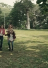 VampireDiariesWorld_dot_nl-TheFinalGirls1881.jpg