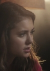 VampireDiariesWorld_dot_nl-TheFinalGirls1944.jpg