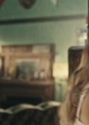 VampireDiariesWorld_dot_nl-TheFinalGirls2116.jpg