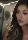 VampireDiariesWorld_dot_nl-TheFinalGirls2718.jpg