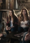 VampireDiariesWorld_dot_nl-TheFinalGirls2719.jpg