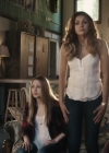 VampireDiariesWorld_dot_nl-TheFinalGirls2720.jpg