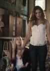 VampireDiariesWorld_dot_nl-TheFinalGirls2721.jpg