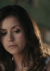 VampireDiariesWorld_dot_nl-TheFinalGirls2725.jpg