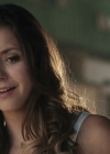 VampireDiariesWorld_dot_nl-TheFinalGirls2729.jpg