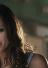 VampireDiariesWorld_dot_nl-TheFinalGirls2730.jpg